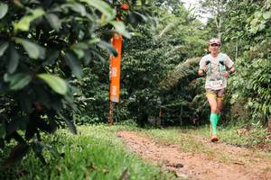 BIB: 
                            <button type="button" onclick="openModal(26378060)" class="btn btn-primary btn-sm float-right btn-popup" data-toggle="modal" data-target=".modal-high-quality">
                        <i class="fas fa-shopping-cart"></i> Add to Cart
                    </button>
                                            <button type="button" onclick="isThisMe(26378060, true)" class="btn btn-success btn-sm float-right btn-popup btn-isme hidden" data-toggle="tooltip" data-placement="bottom" title="นี่คือรูปของคุณใช่ไหม คลิกที่นี่เพื่อเอาเข้าอัลบั้ม">
                        <i class="fas fa-plus"></i> Add to album
                    </button>
                    <button type="button" onclick="isThisMe(26378060, false)" class="btn btn-warning btn-sm float-right btn-popup btn-isnotme hidden">
                        <i class="fas fa-ban"></i> Remove from album
                    </button>